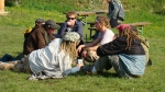 czarotek2008-53.JPG